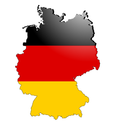 The best resources to learn German