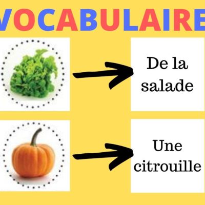 7 Tips and tricks to retain vocabulary easily